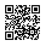 18122C273KAT2A QRCode