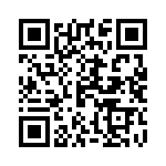 18122C333JAT2A QRCode