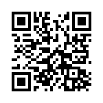 18122C333JAT4A QRCode