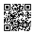 18122C333KAT2A QRCode