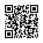 18122C393KAT2A QRCode