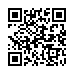 18122C682KAT2A QRCode