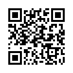 18122C683KAT2A QRCode