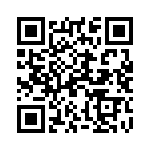 18122C683MAT2A QRCode