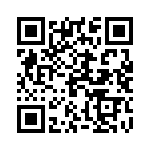 18122C823KAT2A QRCode