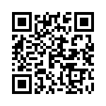 18123A103KAT2A QRCode