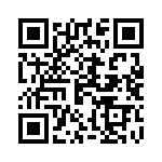 18123A123JAT2A QRCode