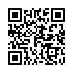 18123A183FAT2A QRCode
