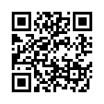 18123A223JAT2A QRCode