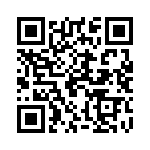 18123A473JAT2A QRCode