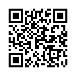 18123C104JAT4A QRCode