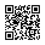 18123C104MAT2A QRCode