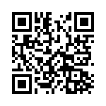 18123C105KAT2A QRCode