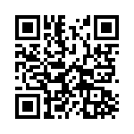 18123C224KAT2A QRCode