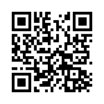 18123C473JAT2A QRCode