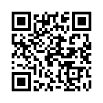 18123C473KAT2A QRCode