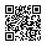 18123C475KAT2A QRCode