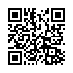 18123C684KAT2A QRCode