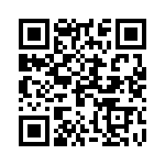 1812430000 QRCode