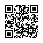 1812460000 QRCode