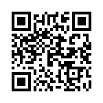 18125A104FAT2A QRCode