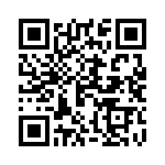 18125A153JAT2A QRCode