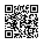 18125A183FAT2A QRCode