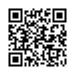 18125A222GAT2A QRCode