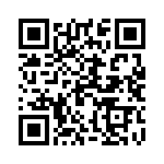 18125A222JAT2A QRCode