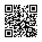 18125A222MAT2A QRCode