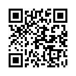 18125A223JAT2A QRCode