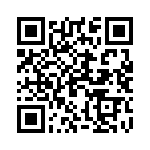 18125A242JAT2A QRCode