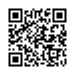 18125A273FAT2A QRCode