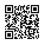 18125A392FAT2A QRCode