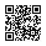 18125A392JAT2A QRCode