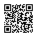 18125A393JAT2A QRCode