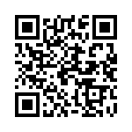 18125A472JAT2A QRCode