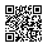 18125A473JAT2A QRCode