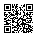 18125A562GAT2A QRCode