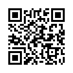 18125A682FAT9A QRCode