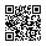 18125A822JAT2A QRCode