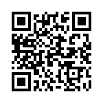 18125A822KAT2A QRCode
