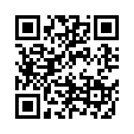 18125C104MAZ2A QRCode