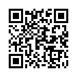 18125C105KAJ2A QRCode