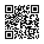 18125C105KAT2A QRCode