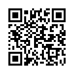 18125C105KAZ2A QRCode