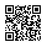 18125C105M4T2A QRCode