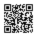 18125C155KAT2A QRCode