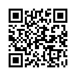 18125C223JAT2A QRCode