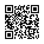 18125C224MAT2A QRCode